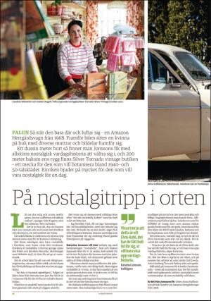moratidning_bilag-20180619_000_00_00_016.pdf