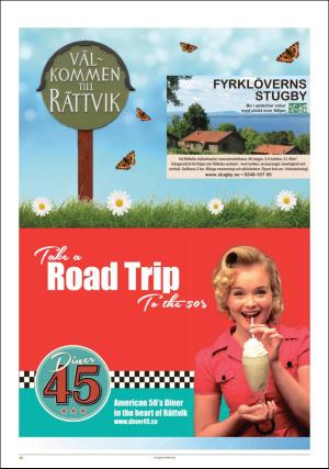 moratidning_bilag-20180619_000_00_00_020.pdf