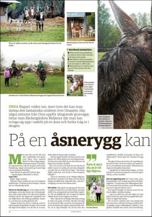moratidning_bilag-20180619_000_00_00_022.pdf