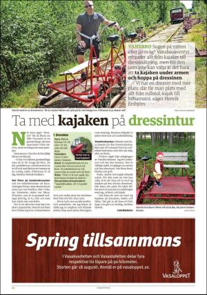 moratidning_bilag-20180619_000_00_00_024.pdf