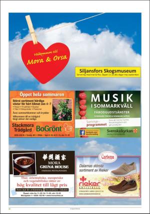 moratidning_bilag-20180619_000_00_00_026.pdf