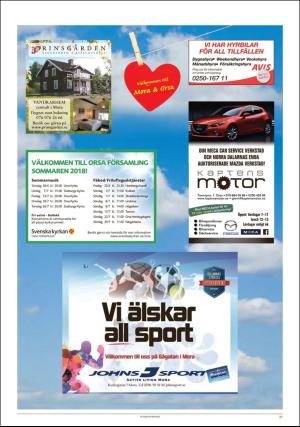 moratidning_bilag-20180619_000_00_00_027.pdf