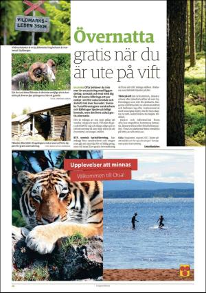 moratidning_bilag-20180619_000_00_00_028.pdf