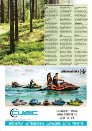 moratidning_bilag-20180619_000_00_00_029.pdf