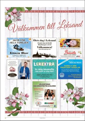 moratidning_bilag-20180619_000_00_00_030.pdf