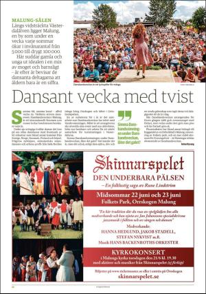 moratidning_bilag-20180619_000_00_00_032.pdf