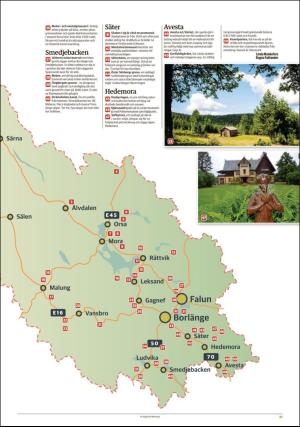 moratidning_bilag-20180619_000_00_00_037.pdf