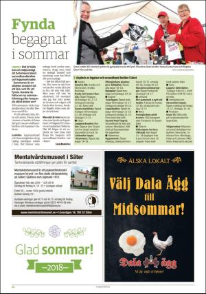 moratidning_bilag-20180619_000_00_00_038.pdf