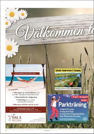 moratidning_bilag-20180619_000_00_00_040.pdf