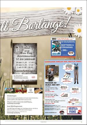 moratidning_bilag-20180619_000_00_00_041.pdf