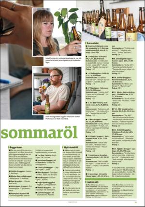 moratidning_bilag-20180619_000_00_00_043.pdf