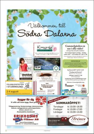 moratidning_bilag-20180619_000_00_00_048.pdf