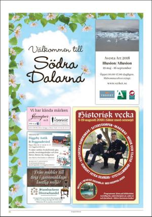 moratidning_bilag-20180619_000_00_00_050.pdf