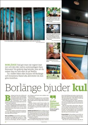 moratidning_bilag-20180619_000_00_00_052.pdf