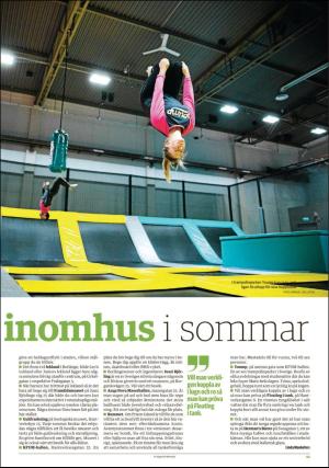 moratidning_bilag-20180619_000_00_00_053.pdf
