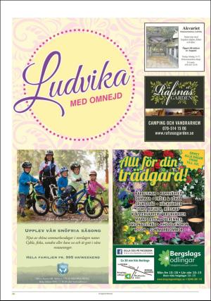 moratidning_bilag-20180619_000_00_00_058.pdf