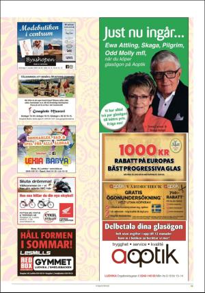moratidning_bilag-20180619_000_00_00_059.pdf