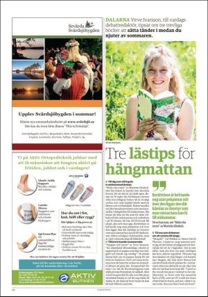 moratidning_bilag-20180619_000_00_00_060.pdf
