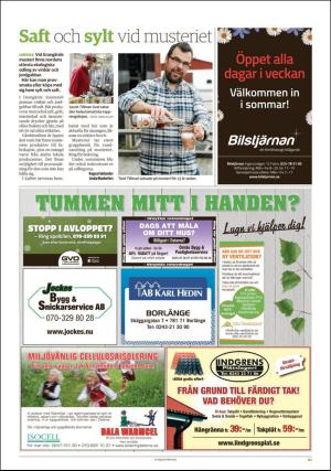 moratidning_bilag-20180619_000_00_00_063.pdf
