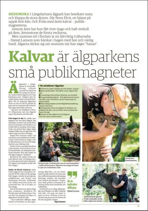 moratidning_bilag-20180619_000_00_00_065.pdf