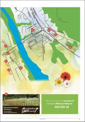 moratidning_bilag-20180619_000_00_00_067.pdf