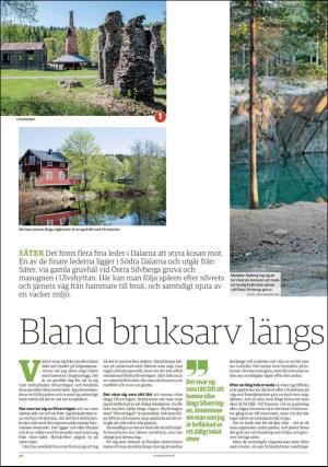 moratidning_bilag-20180619_000_00_00_068.pdf