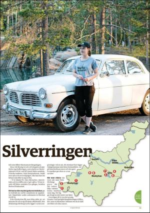 moratidning_bilag-20180619_000_00_00_069.pdf
