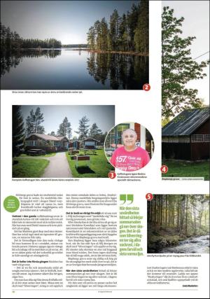 moratidning_bilag-20180619_000_00_00_070.pdf