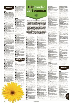 moratidning_bilag-20180619_000_00_00_074.pdf