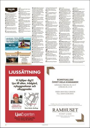 moratidning_bilag-20180619_000_00_00_076.pdf
