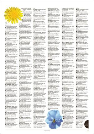 moratidning_bilag-20180619_000_00_00_077.pdf