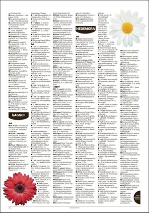 moratidning_bilag-20180619_000_00_00_078.pdf
