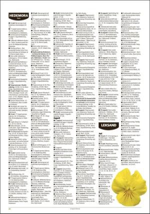 moratidning_bilag-20180619_000_00_00_080.pdf