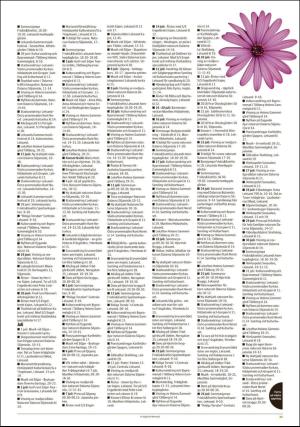 moratidning_bilag-20180619_000_00_00_081.pdf
