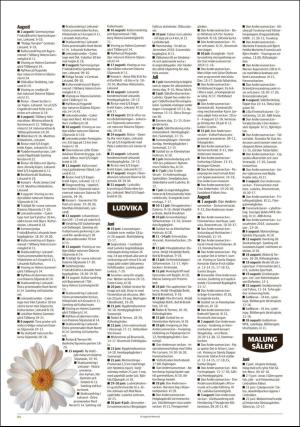 moratidning_bilag-20180619_000_00_00_082.pdf