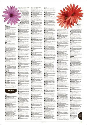 moratidning_bilag-20180619_000_00_00_083.pdf
