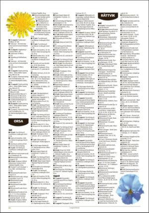 moratidning_bilag-20180619_000_00_00_084.pdf