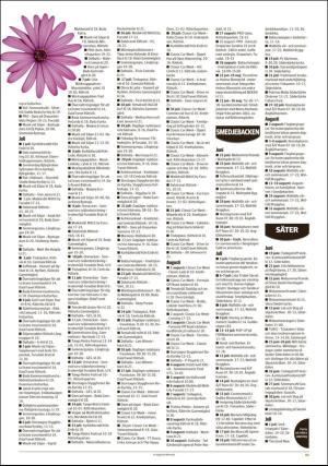 moratidning_bilag-20180619_000_00_00_085.pdf