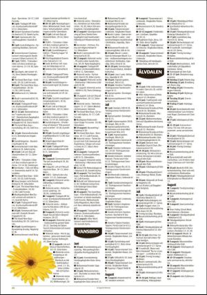 moratidning_bilag-20180619_000_00_00_086.pdf