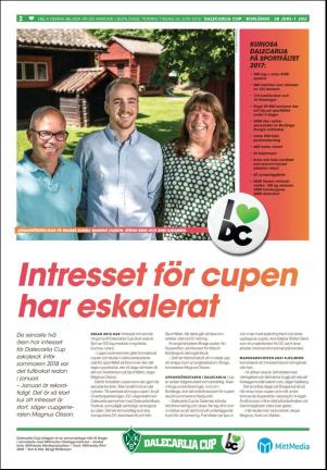 moratidning_bilag-20180626_000_00_00_002.pdf
