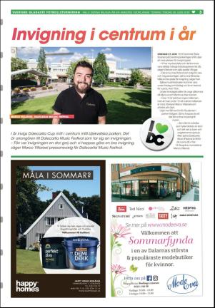 moratidning_bilag-20180626_000_00_00_003.pdf