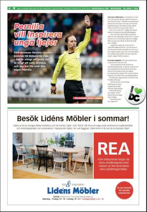 moratidning_bilag-20180626_000_00_00_004.pdf