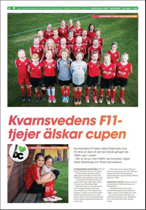 moratidning_bilag-20180626_000_00_00_006.pdf