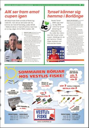 moratidning_bilag-20180626_000_00_00_007.pdf