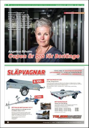 moratidning_bilag-20180626_000_00_00_008.pdf
