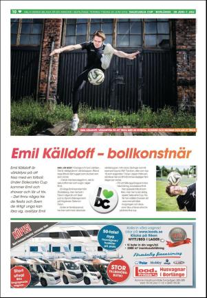 moratidning_bilag-20180626_000_00_00_010.pdf
