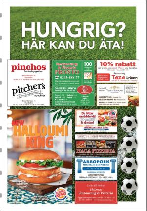 moratidning_bilag-20180626_000_00_00_011.pdf