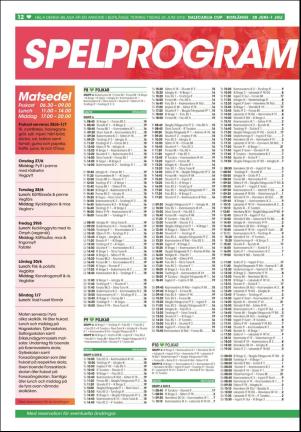 moratidning_bilag-20180626_000_00_00_012.pdf