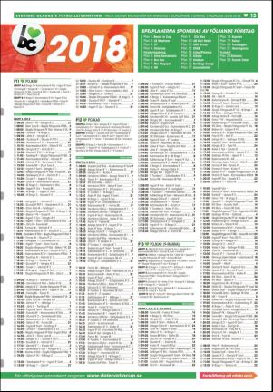 moratidning_bilag-20180626_000_00_00_013.pdf