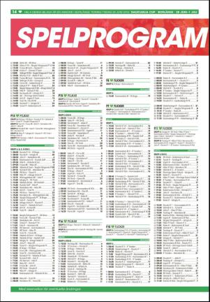 moratidning_bilag-20180626_000_00_00_014.pdf